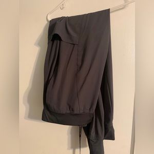 Med coutour scrub set